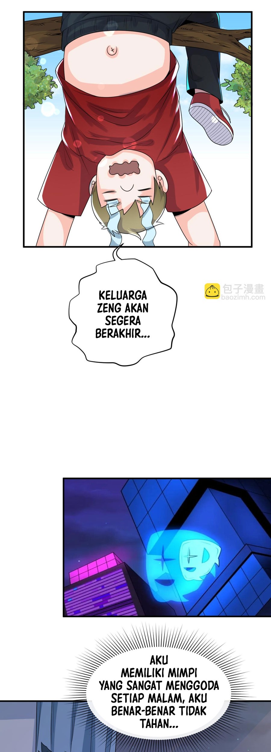 Halaman 61