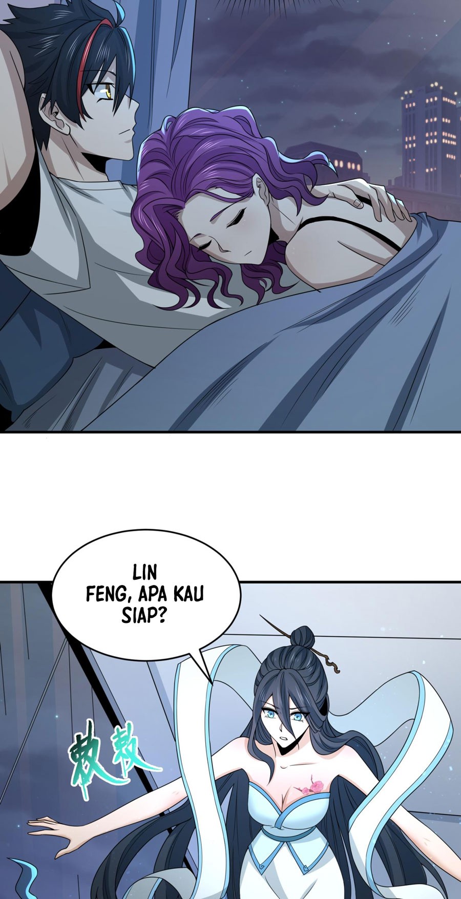 Halaman 62