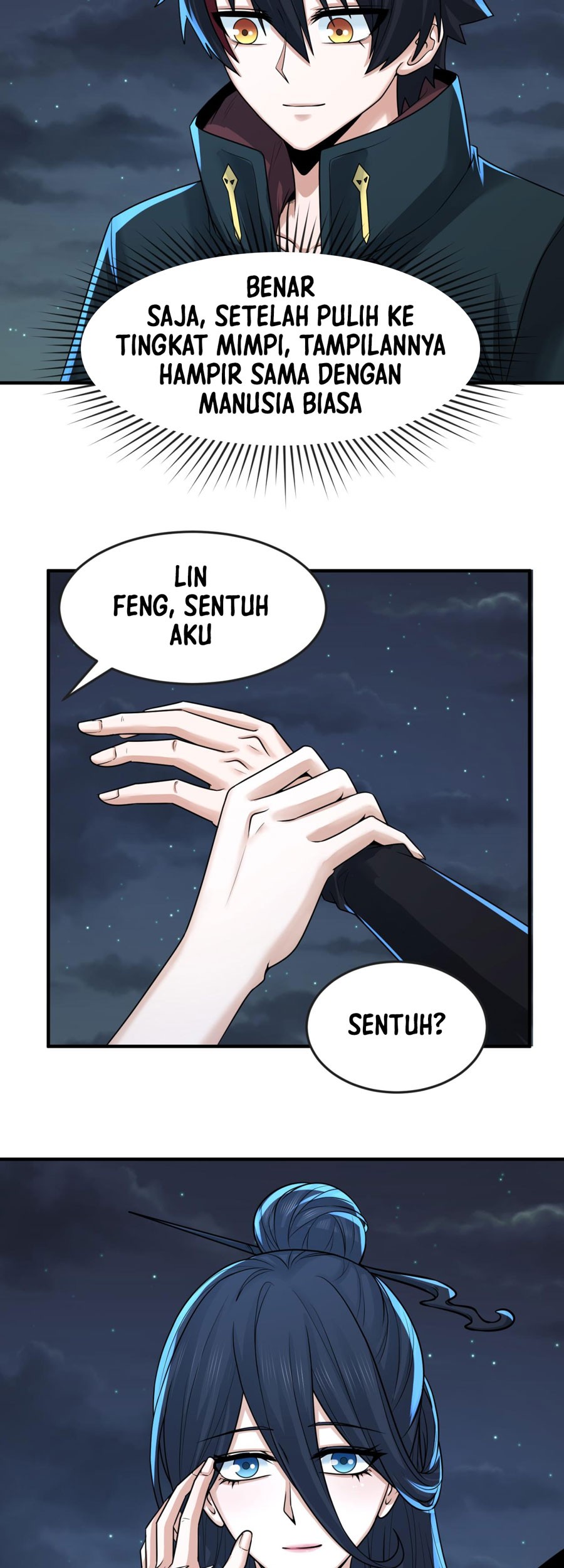 Halaman 33