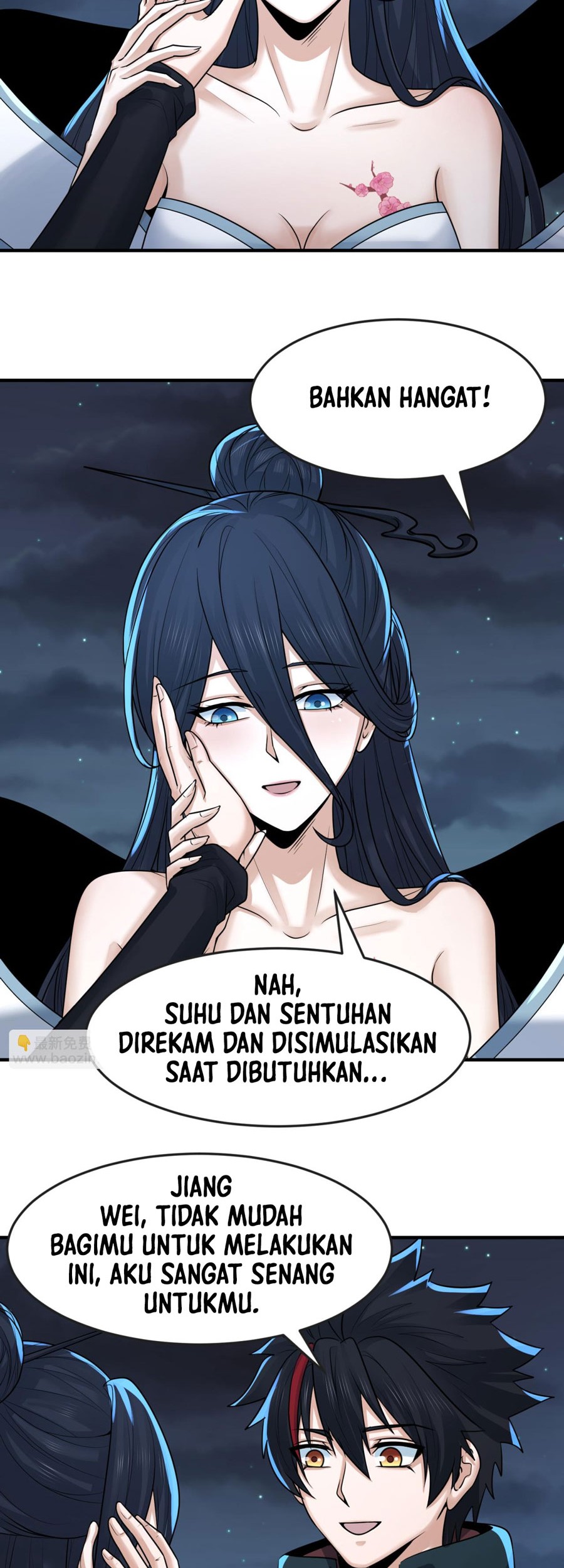 Halaman 34