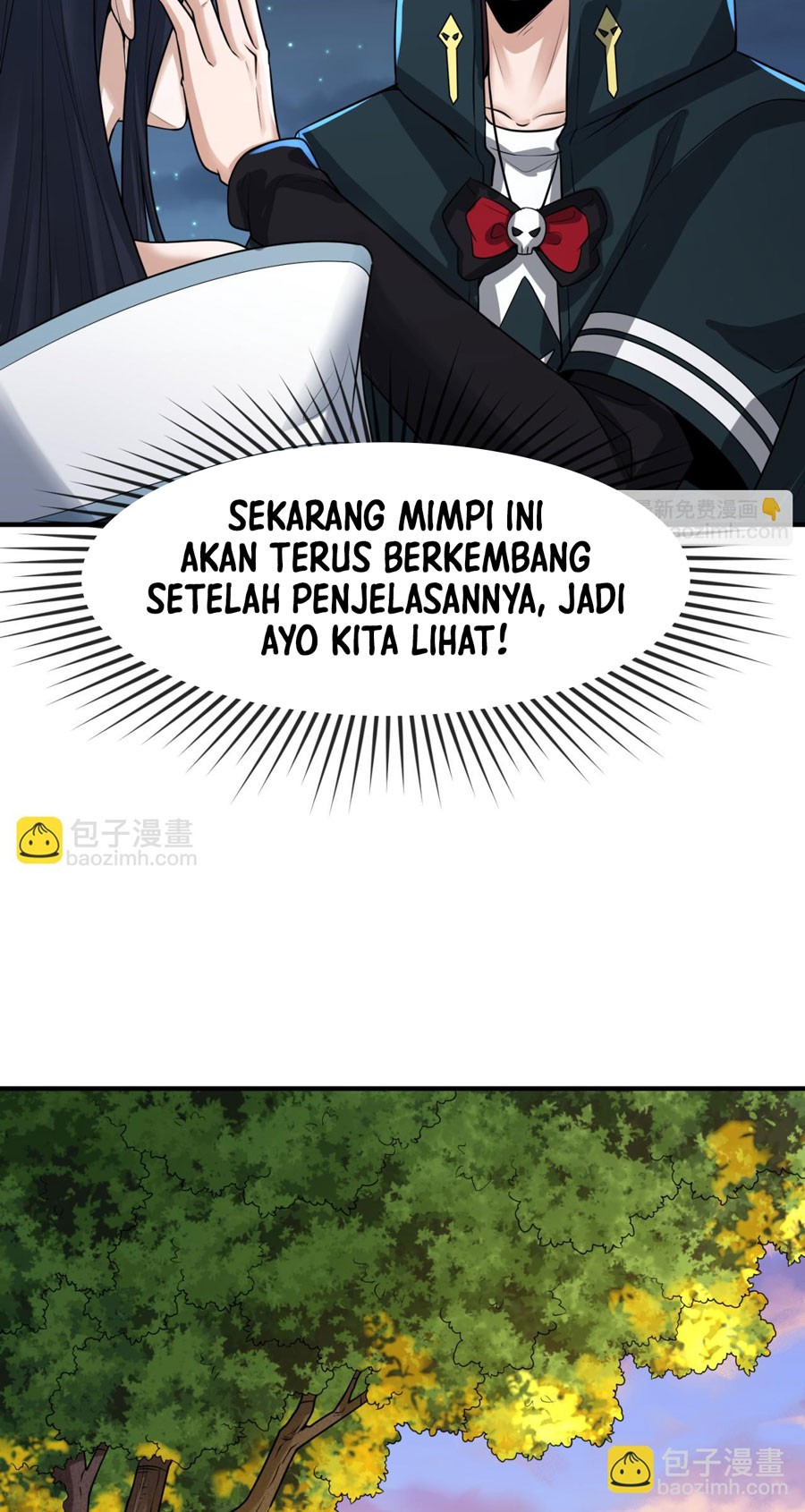 Halaman 35