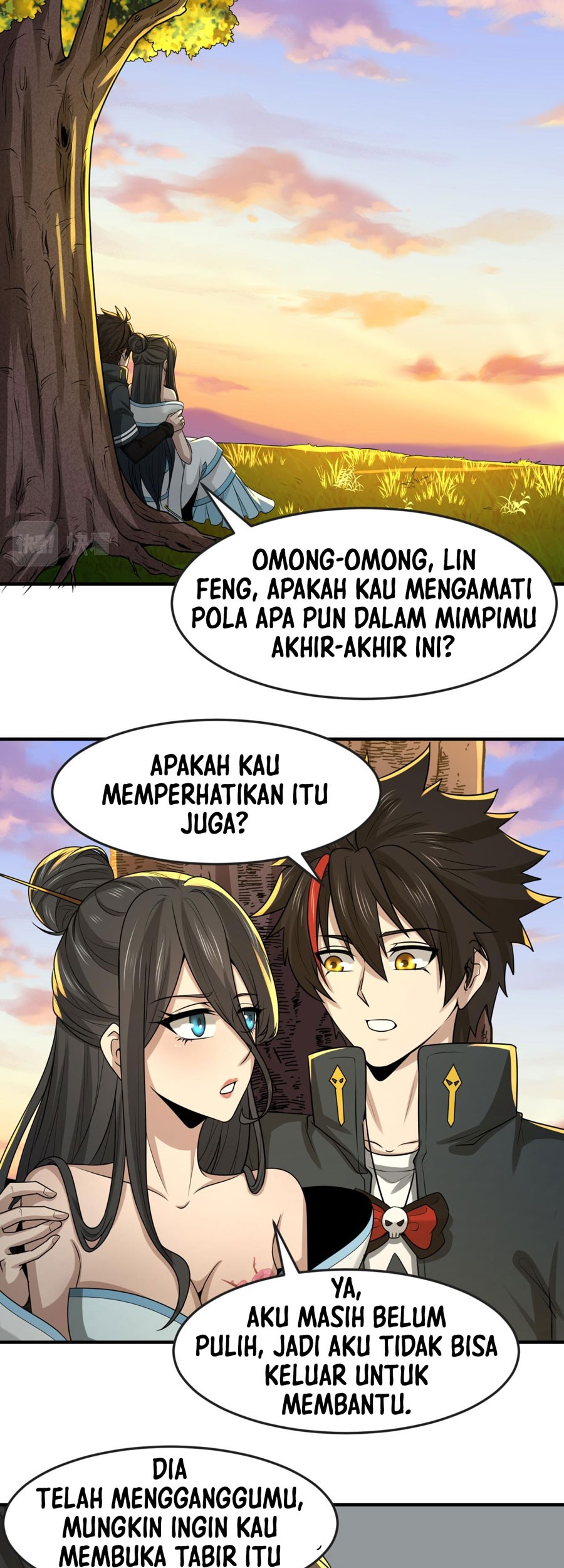 Halaman 36