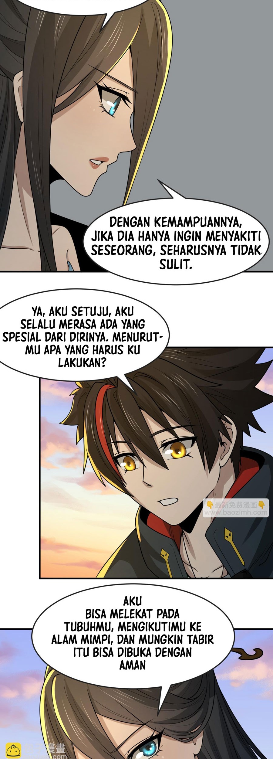 Halaman 37