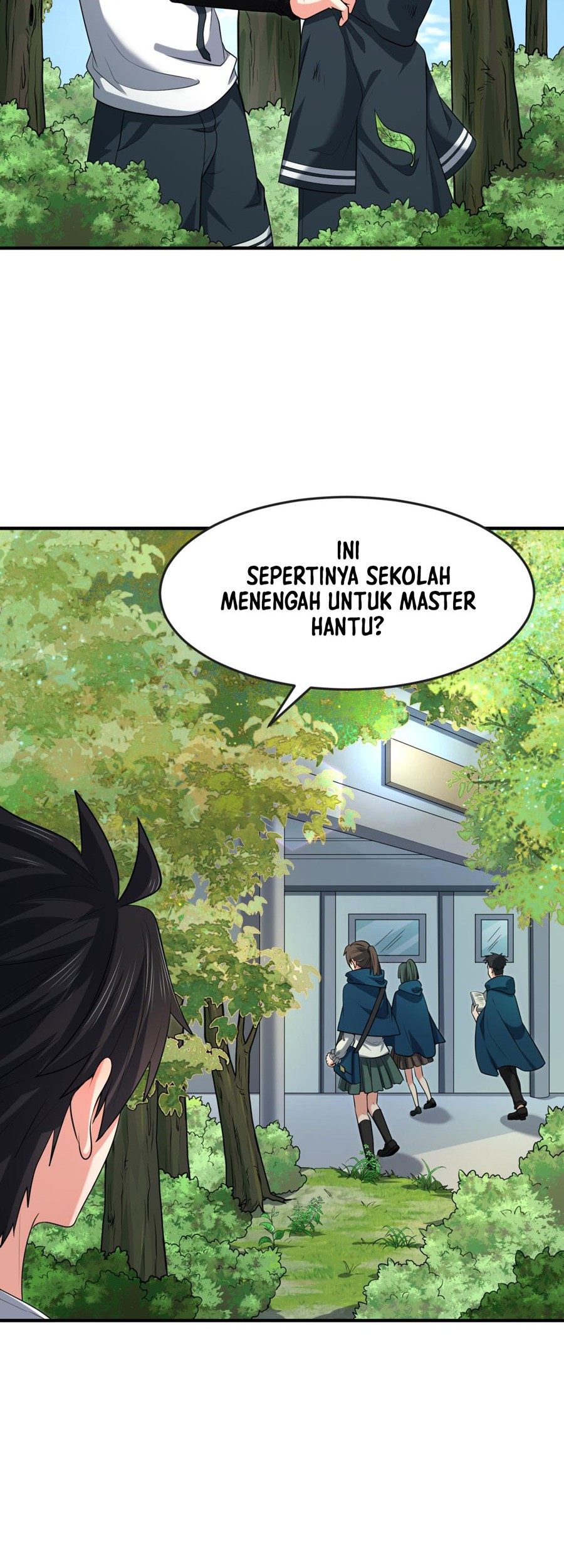 Halaman 40