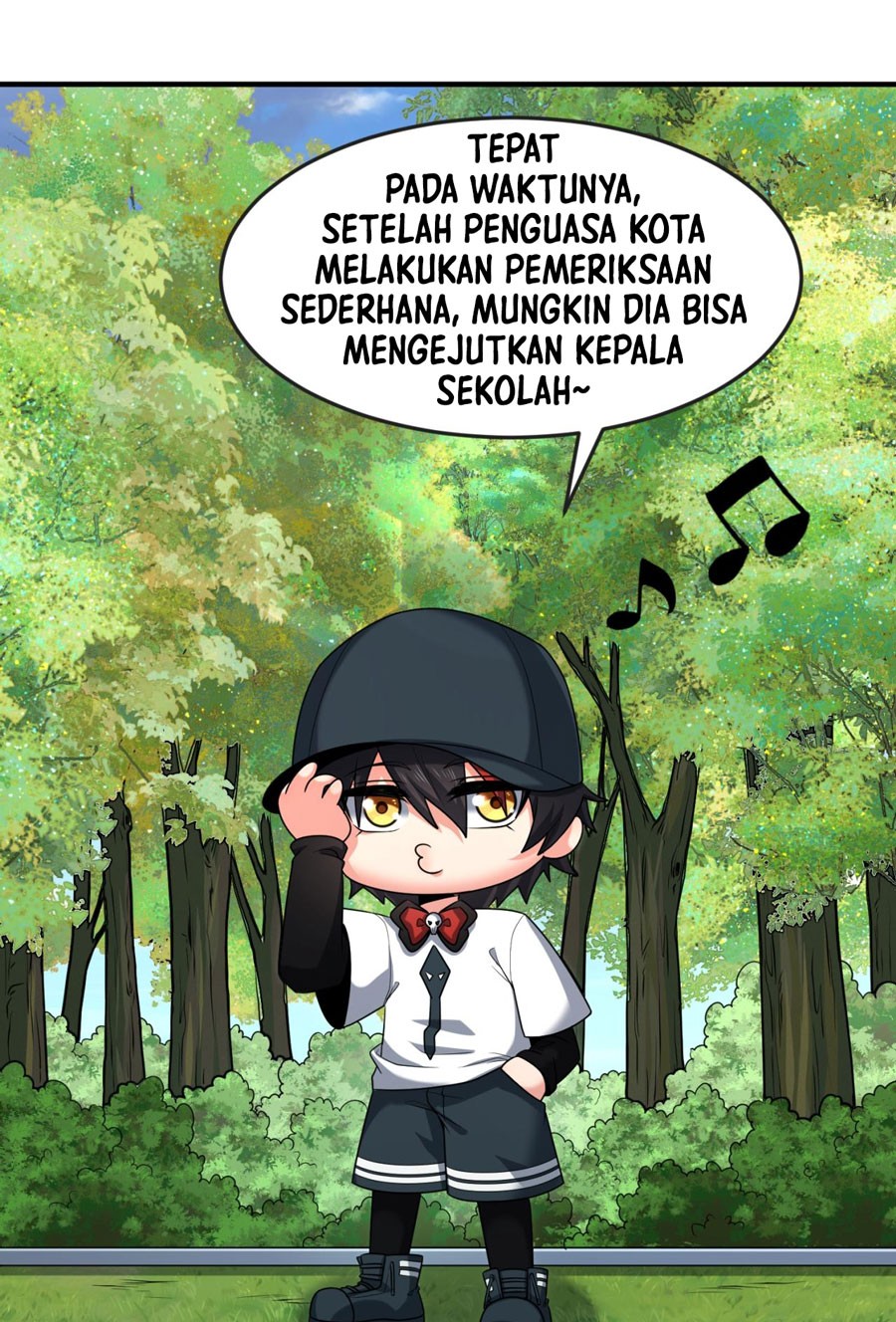 Halaman 41