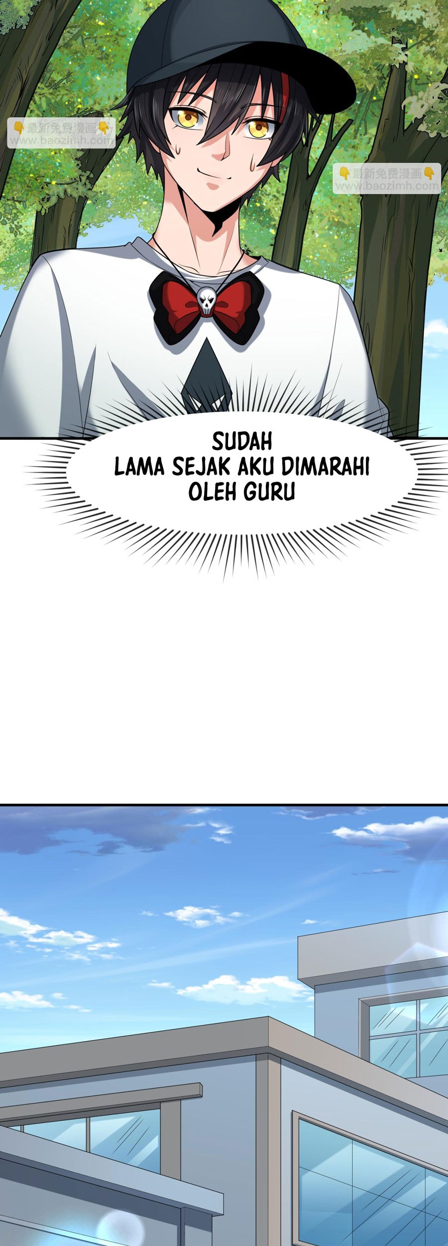 Halaman 43