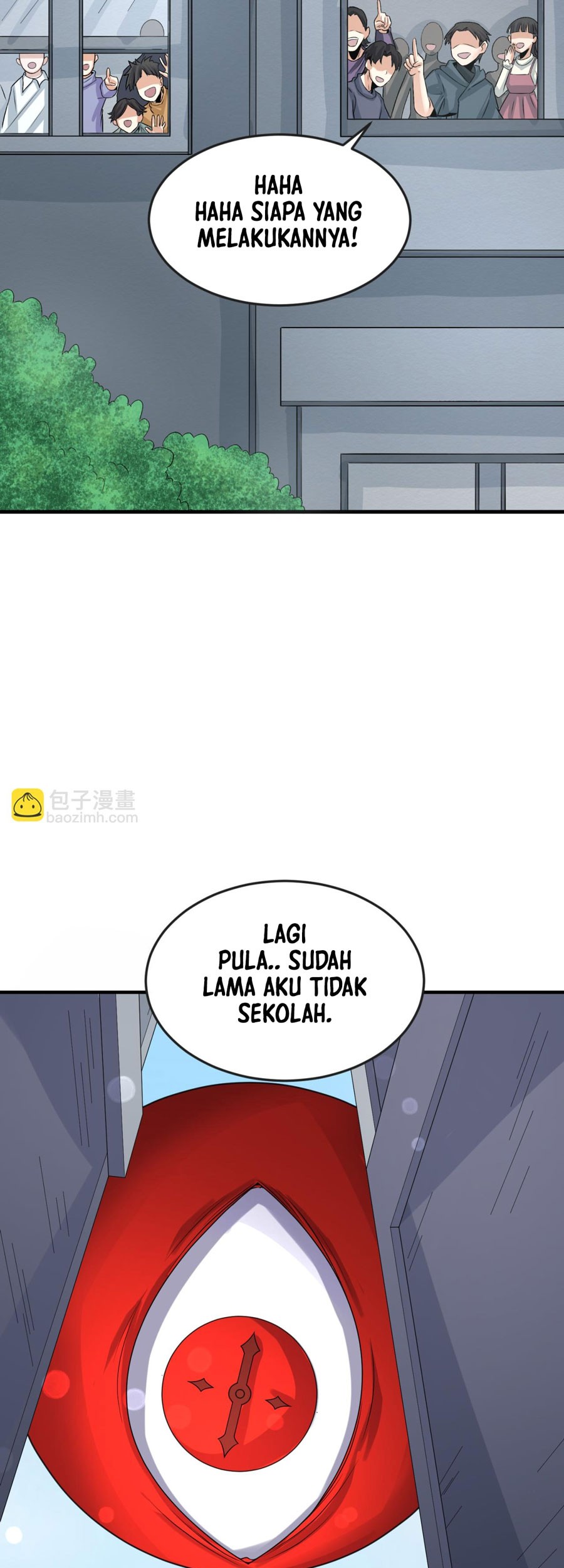 Halaman 54