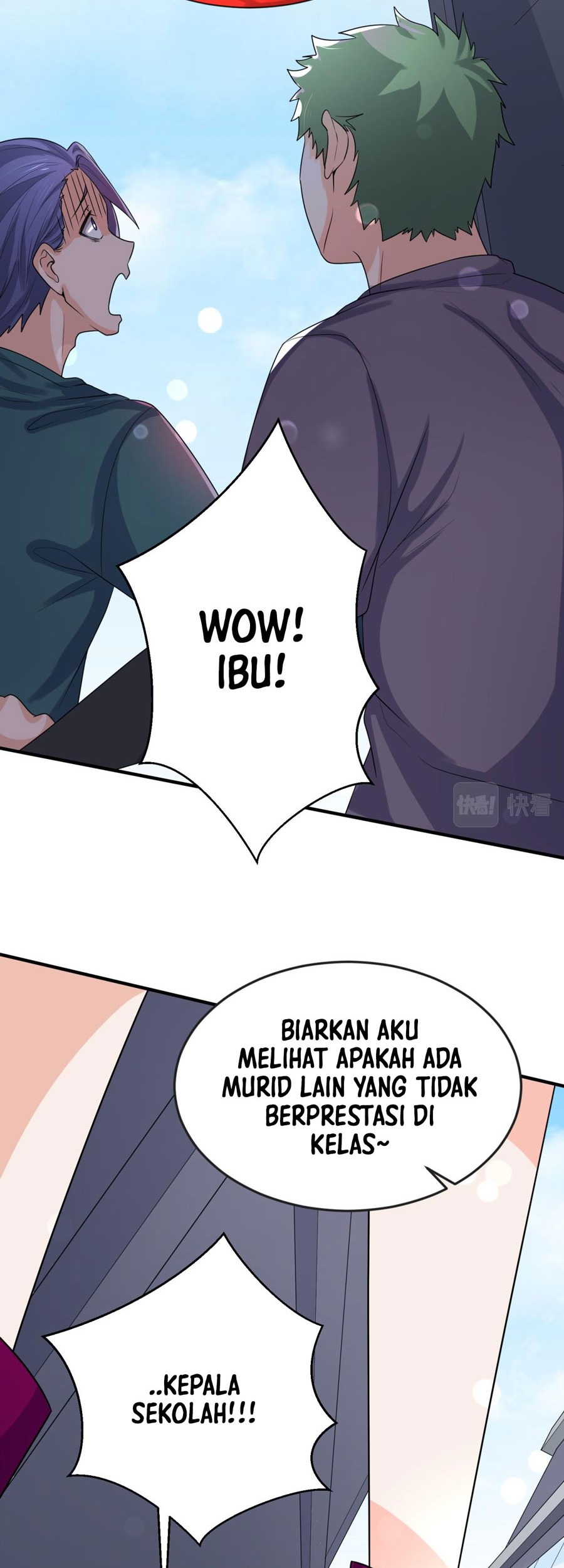 Halaman 55