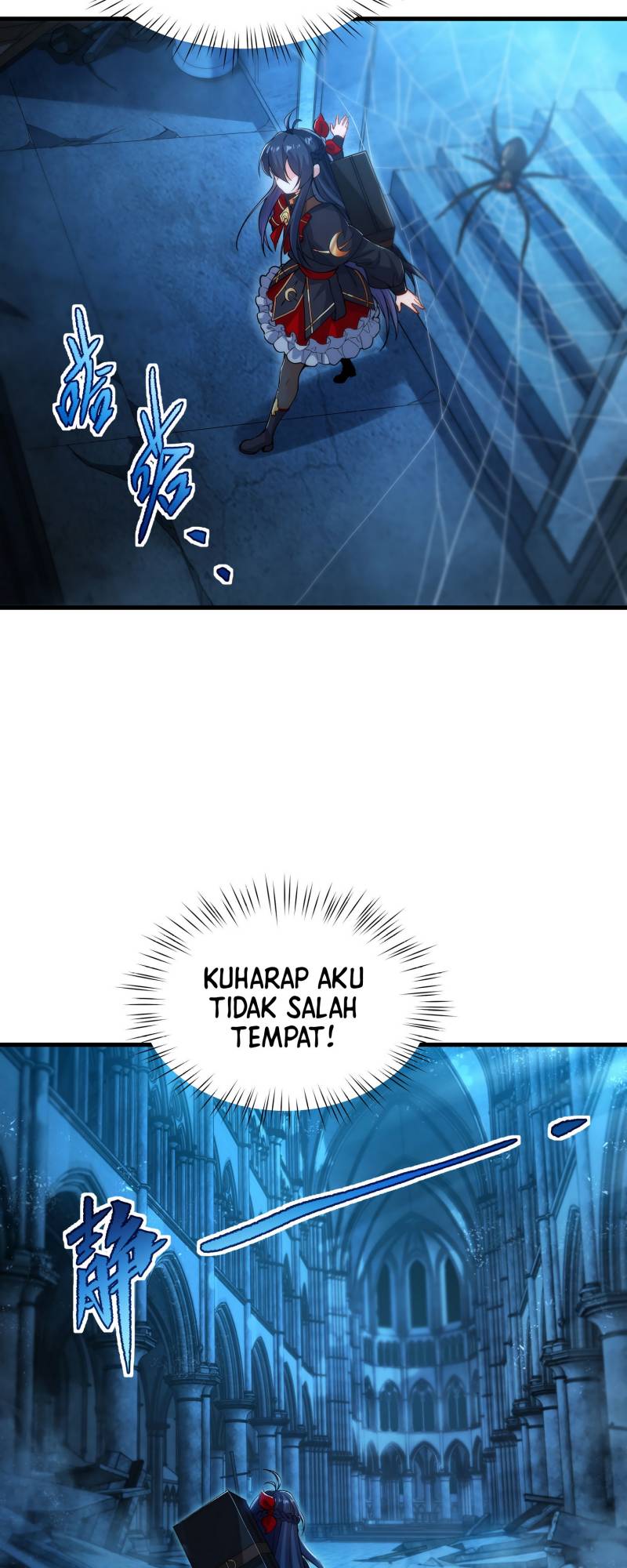 Halaman 52