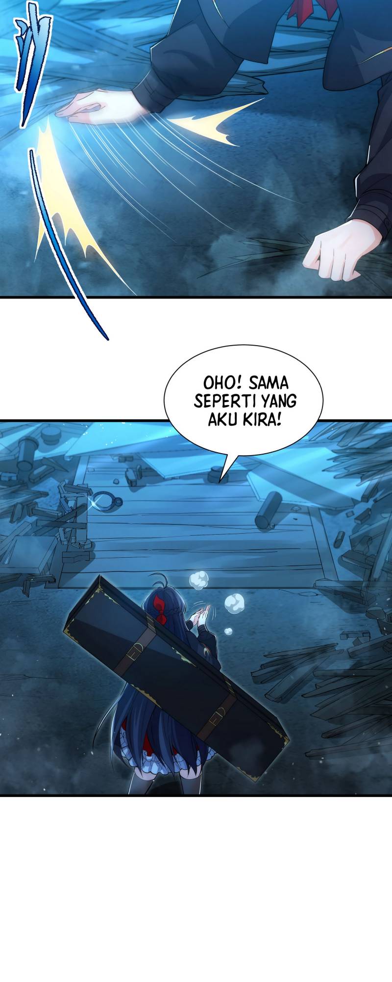 Halaman 58