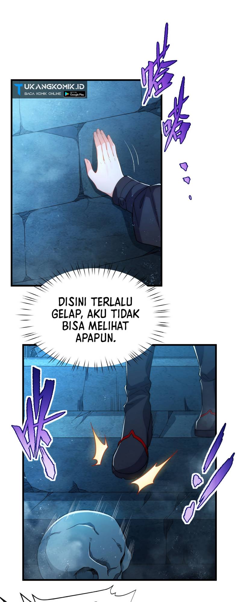 Halaman 60