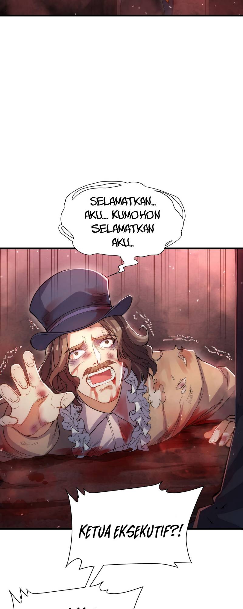 Halaman 70