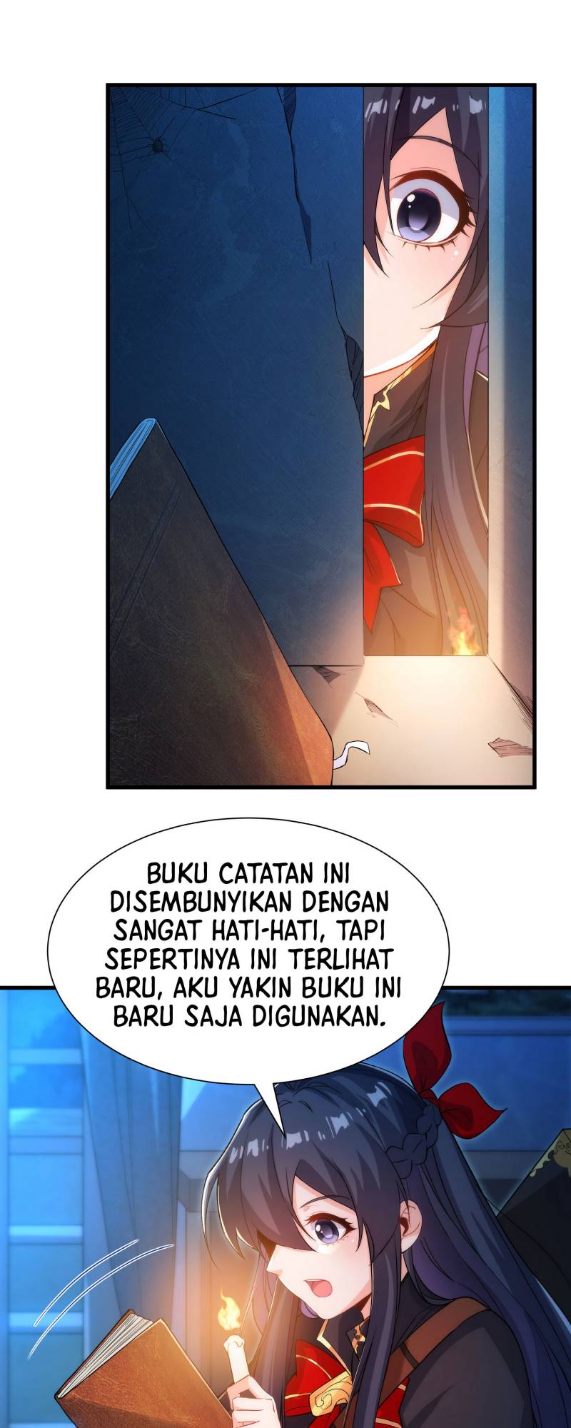 Halaman 44
