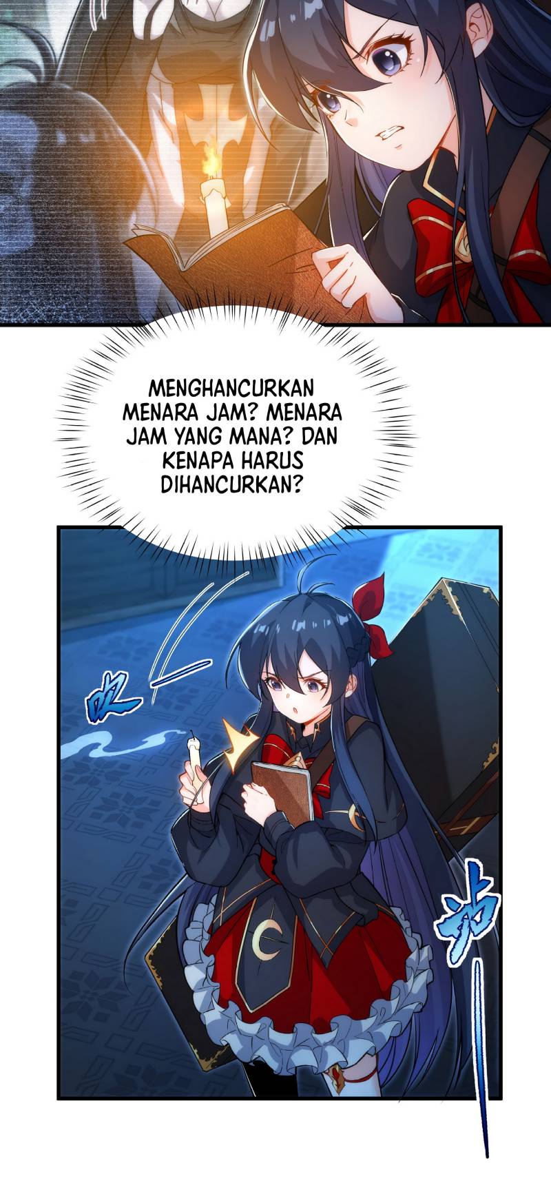 Halaman 48