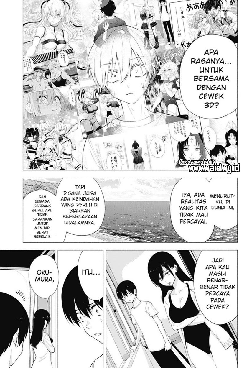 Halaman 15