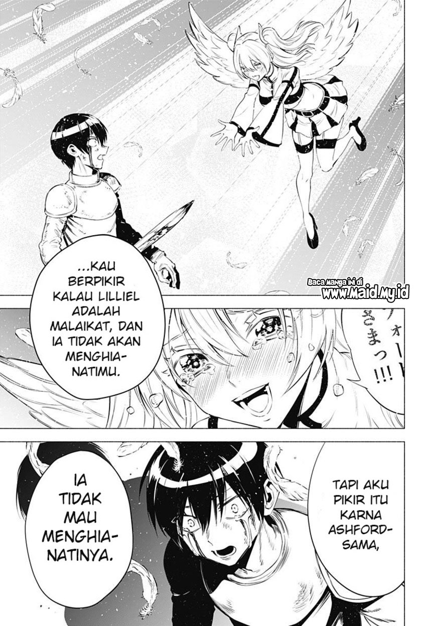 Halaman 17