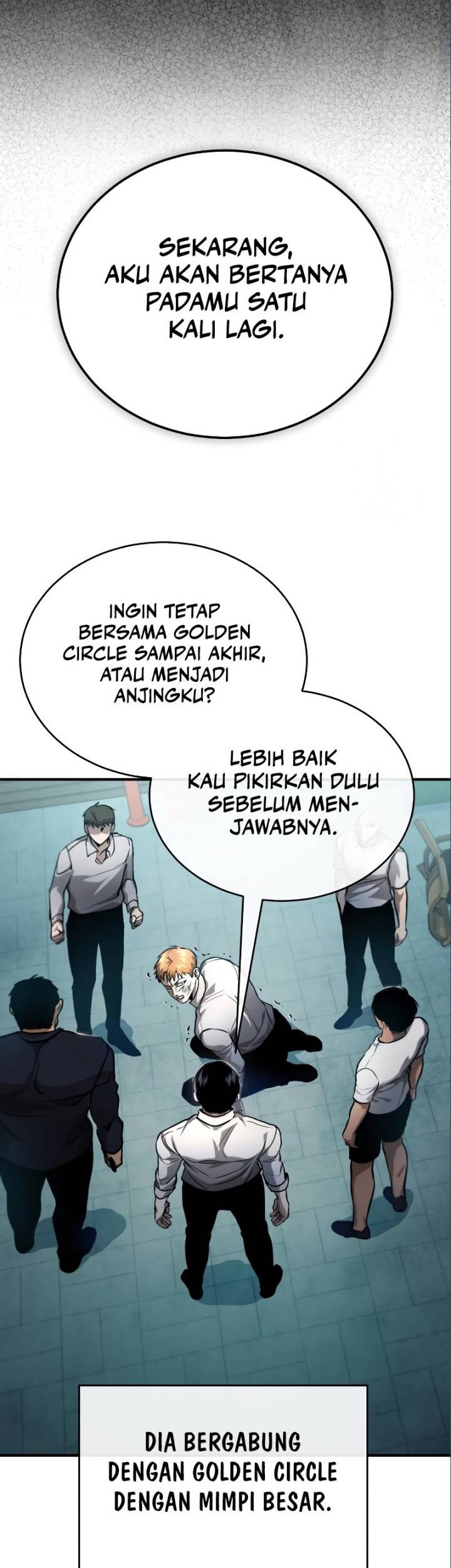 Halaman 155