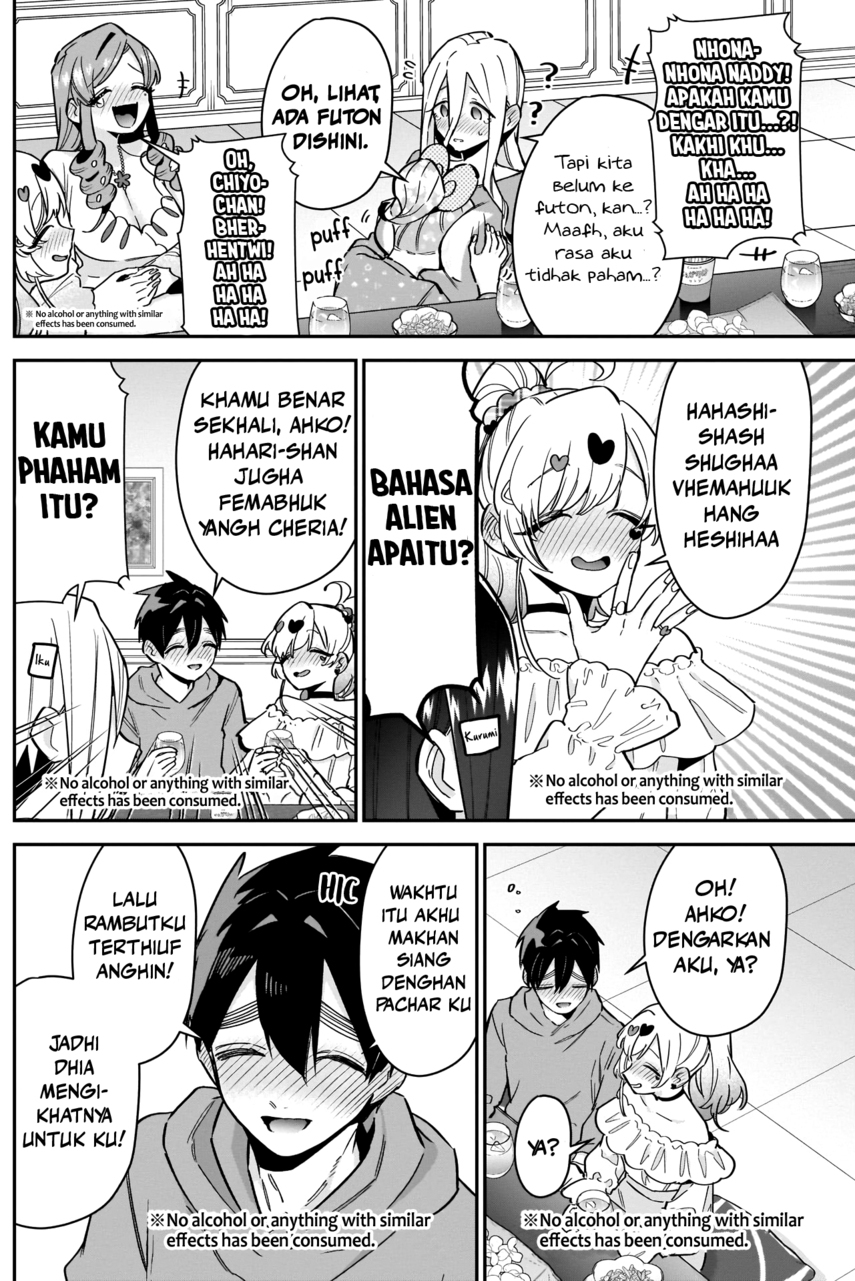 Halaman 39