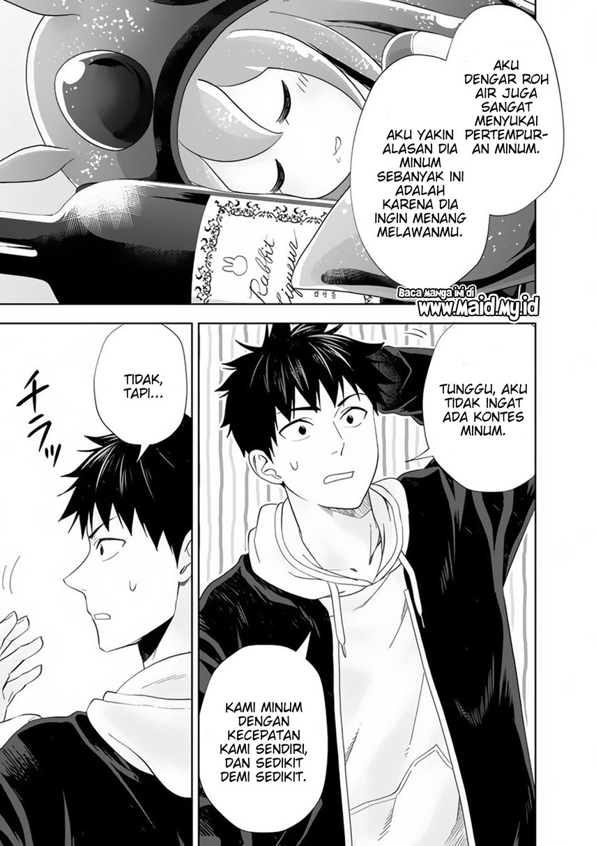 Halaman 9