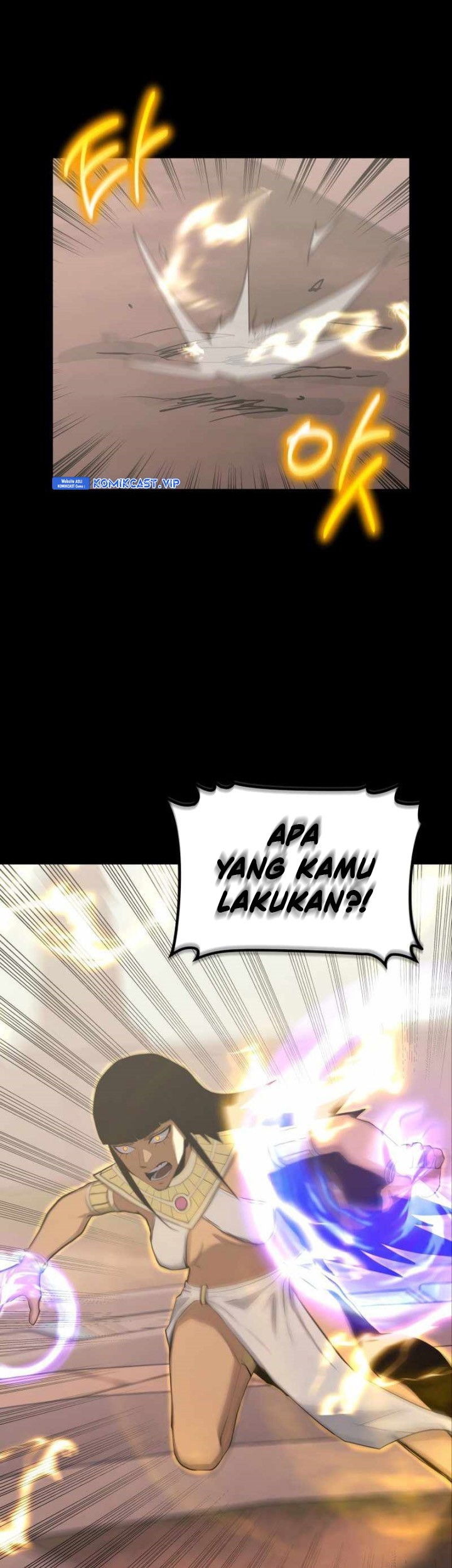 Halaman 54