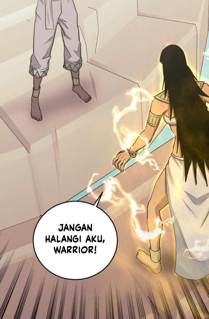Halaman 57