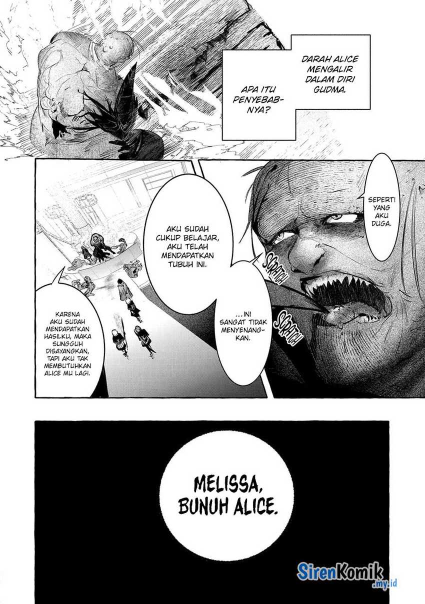 Halaman 120