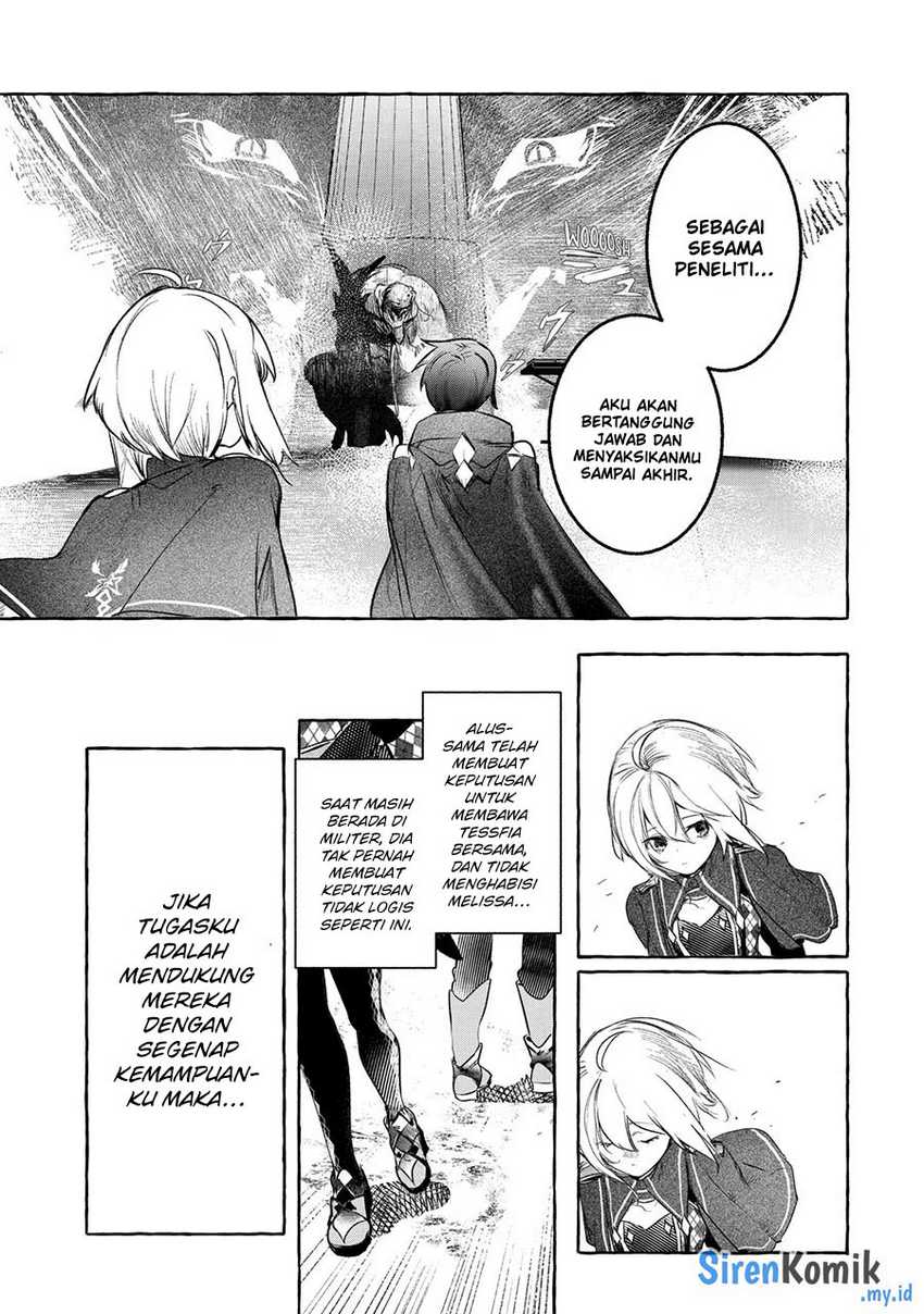 Halaman 123