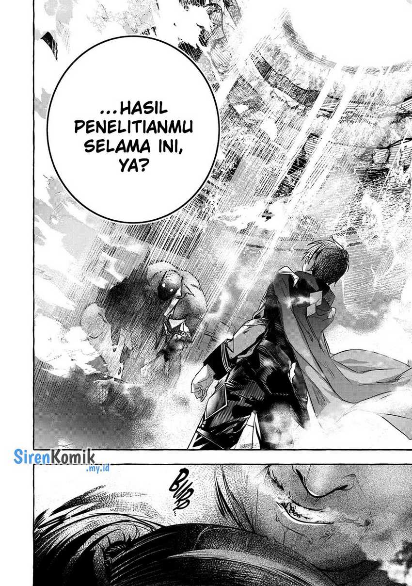 Halaman 128