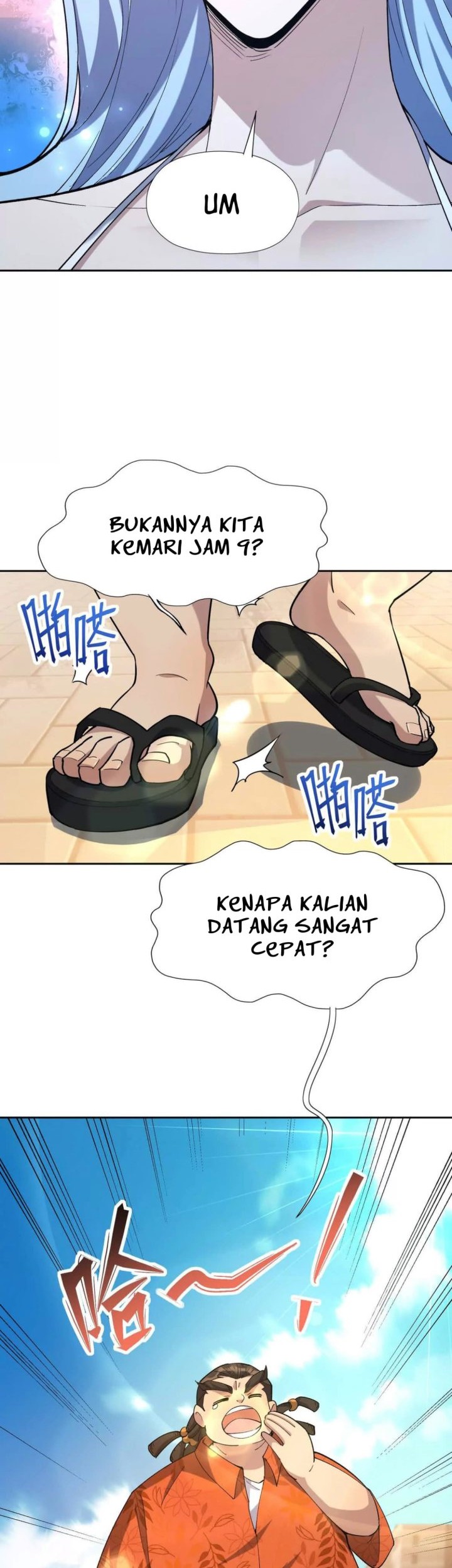 Halaman 284