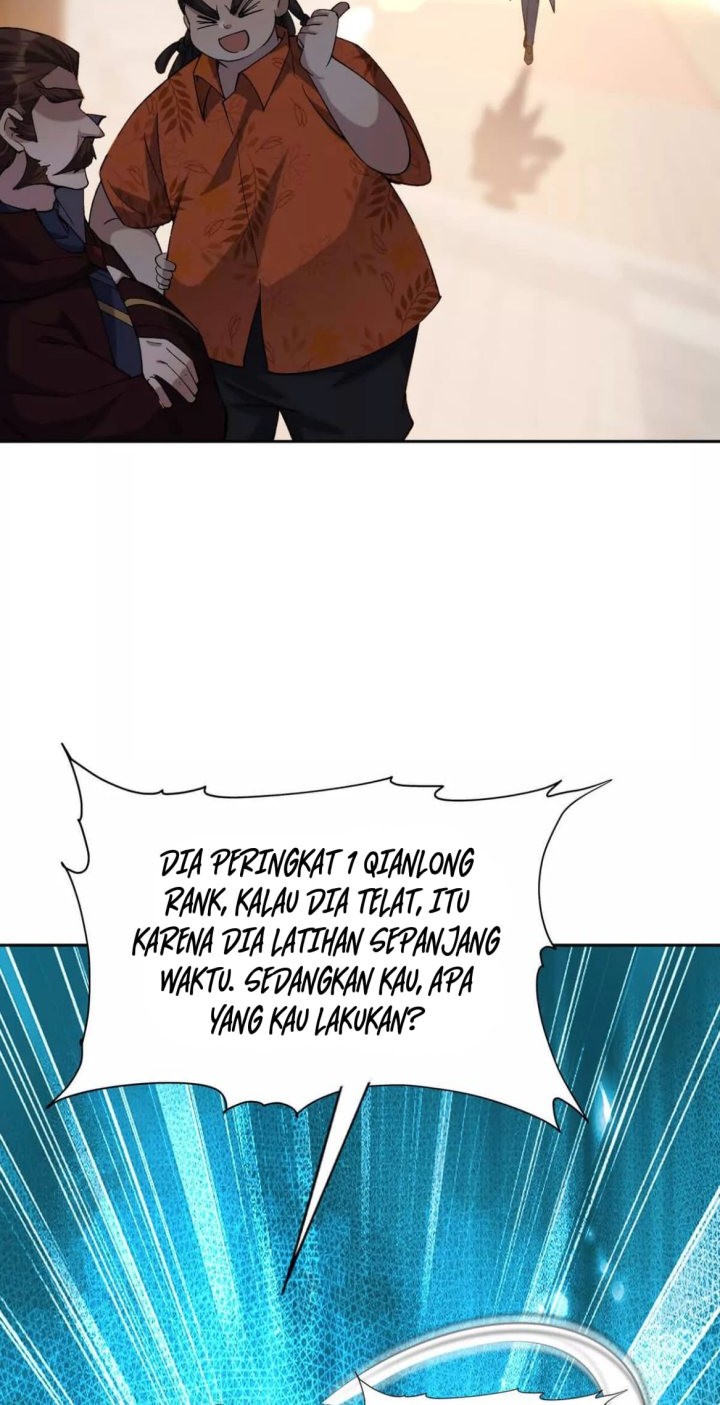 Halaman 291