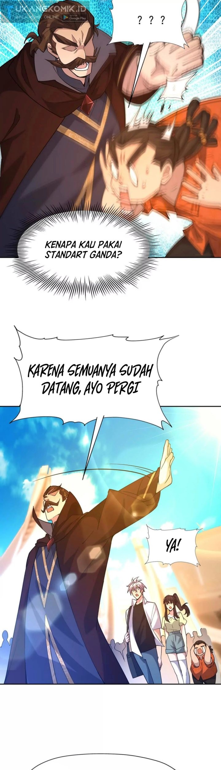 Halaman 292