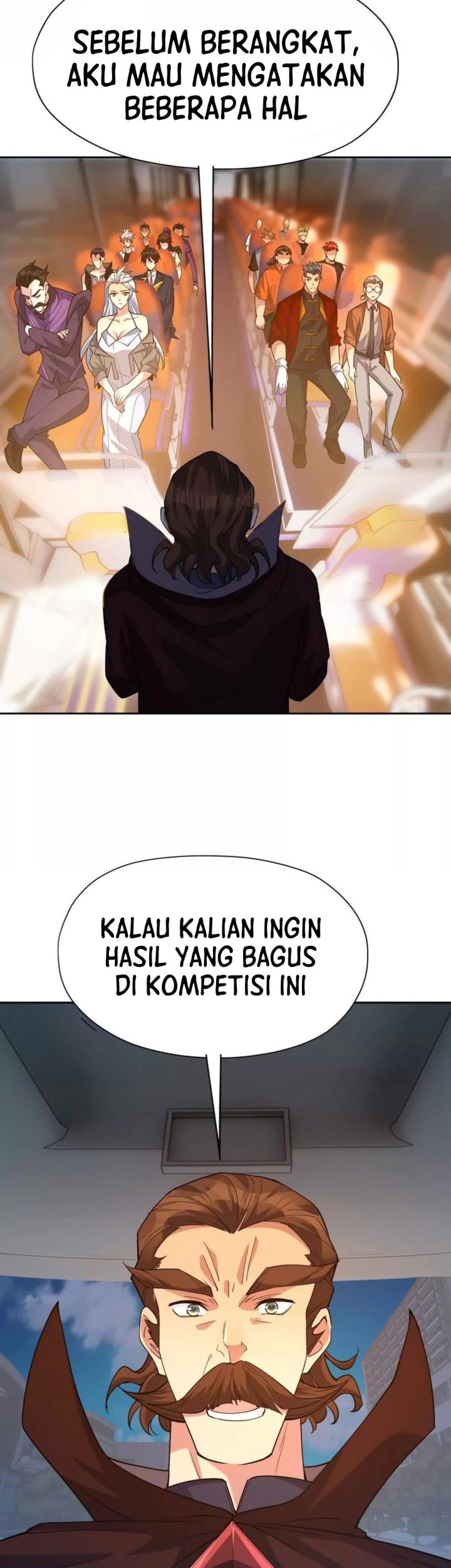 Halaman 293