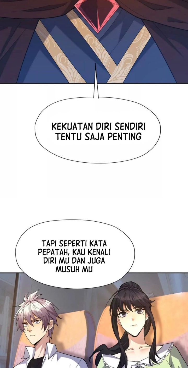 Halaman 294