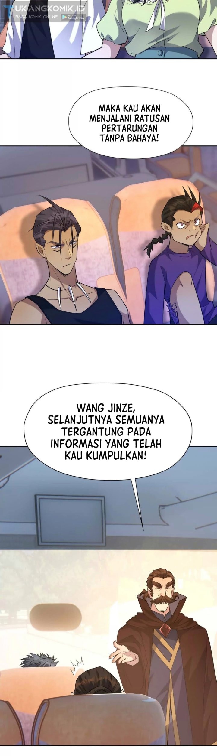 Halaman 295