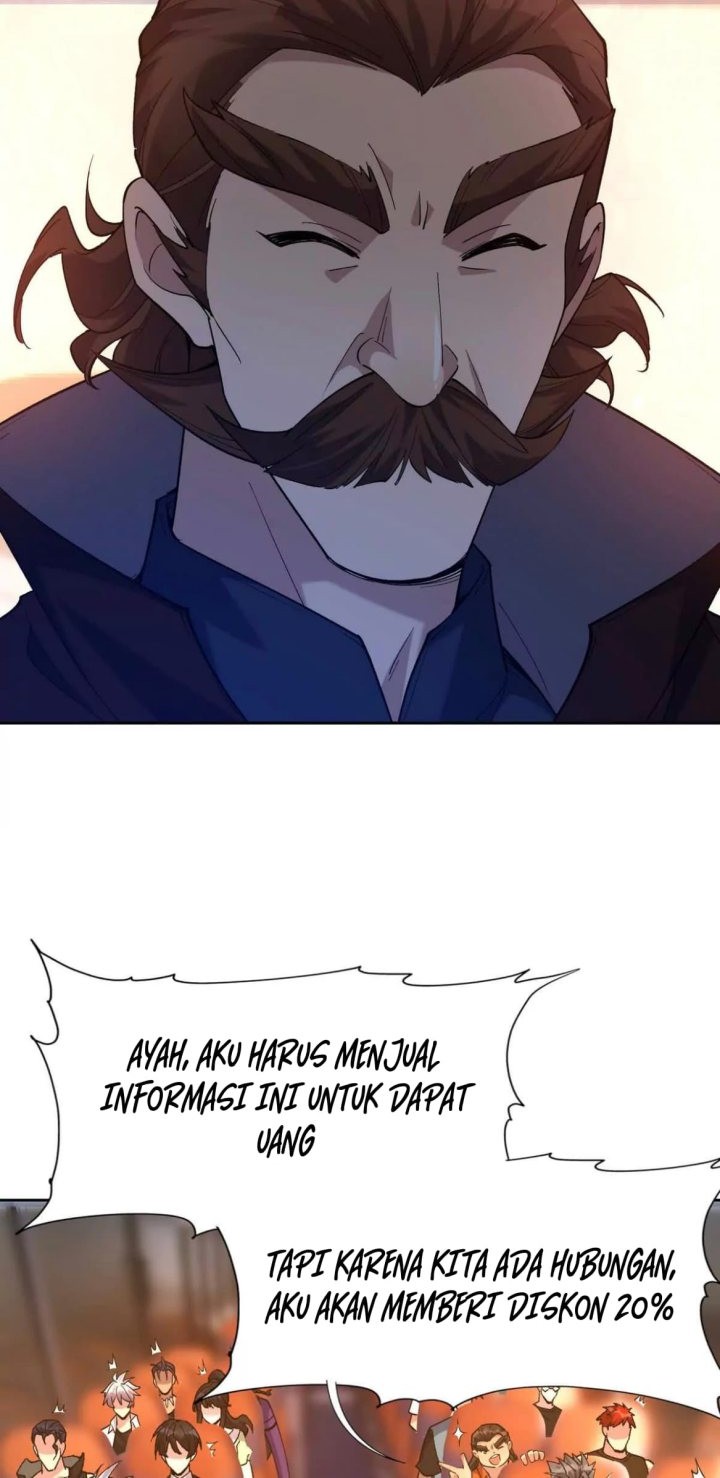 Halaman 297