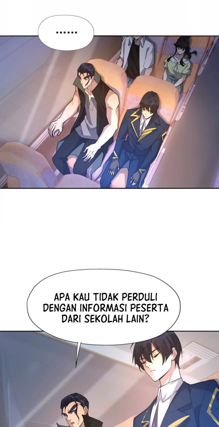 Halaman 300
