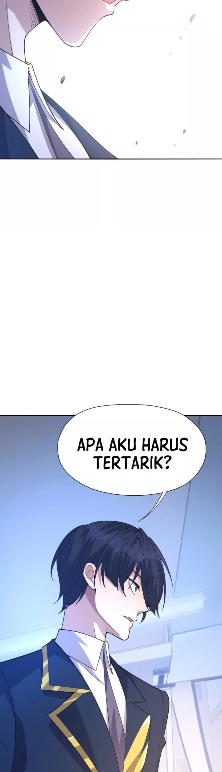 Halaman 302