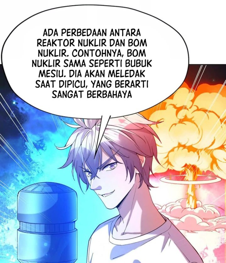 Halaman 258