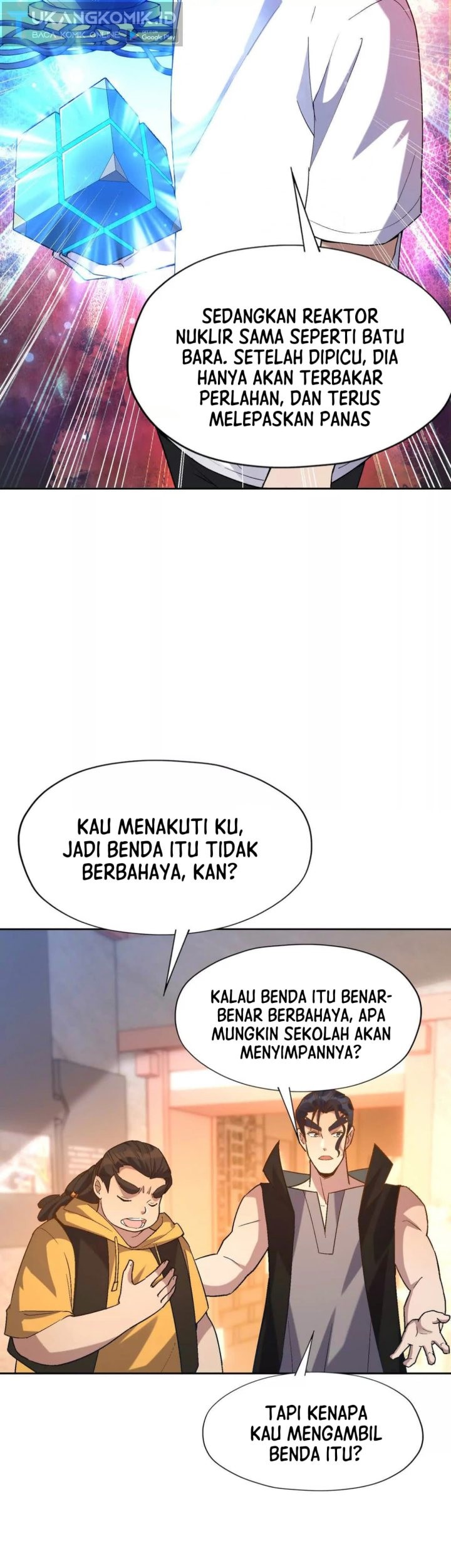 Halaman 259