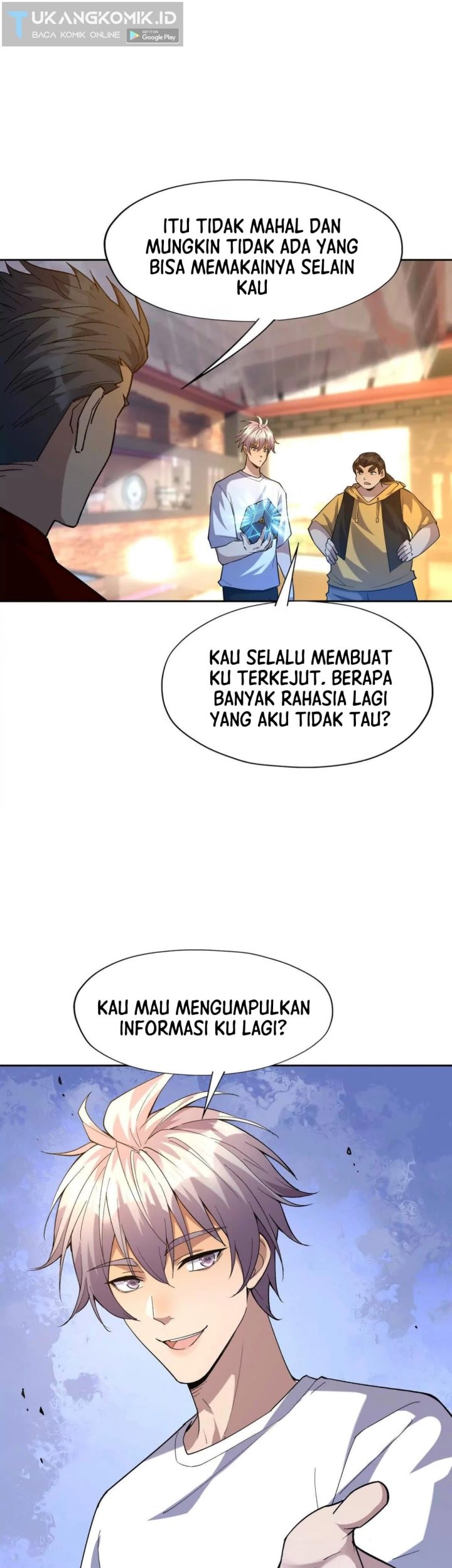 Halaman 262