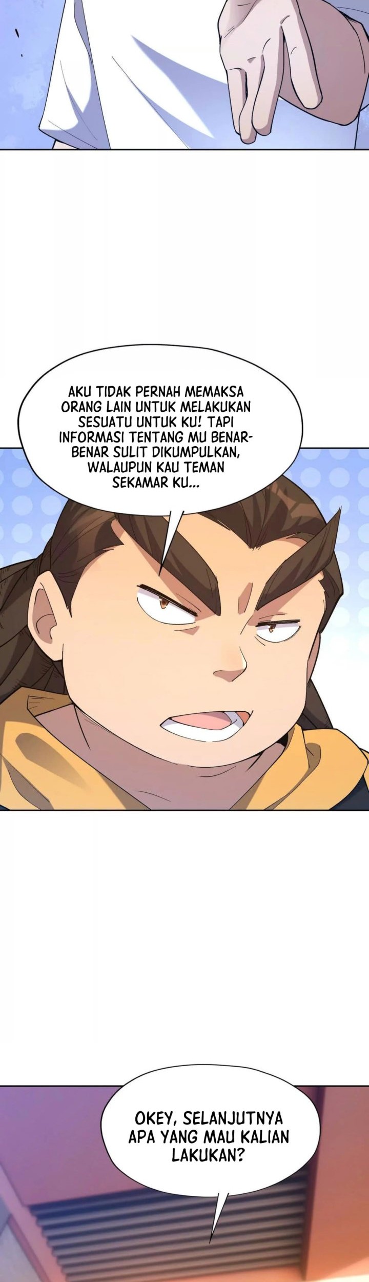 Halaman 263
