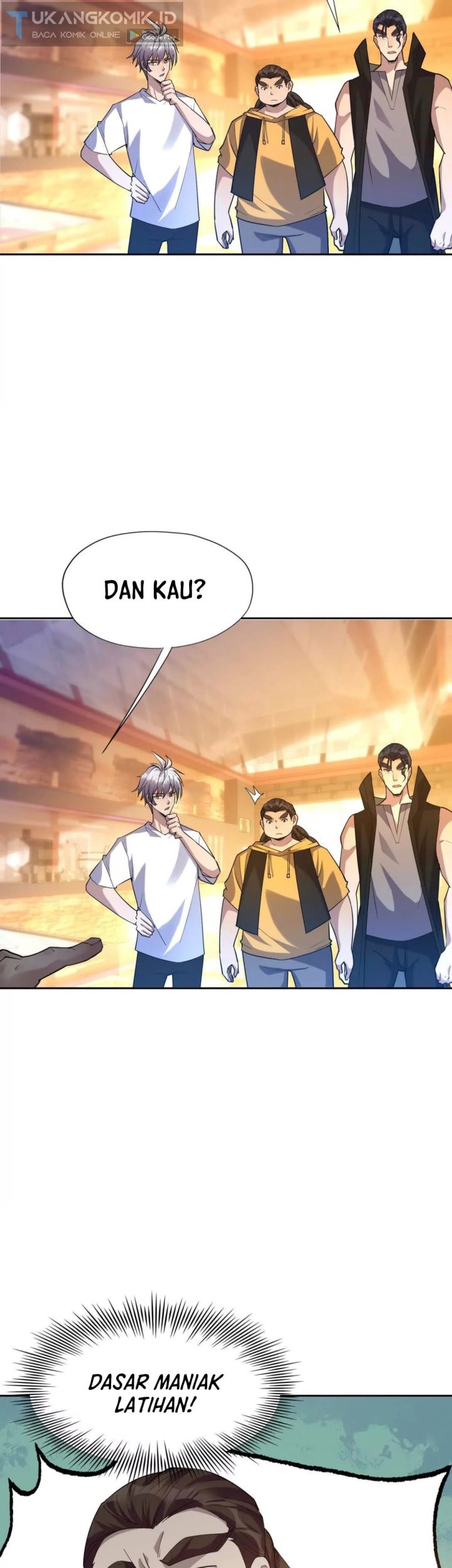Halaman 265