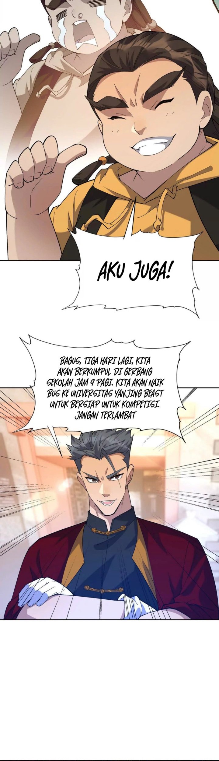Halaman 266