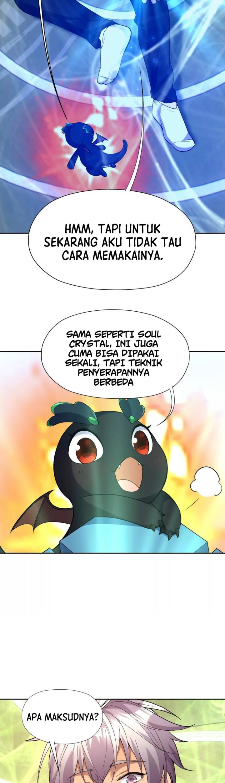 Halaman 269