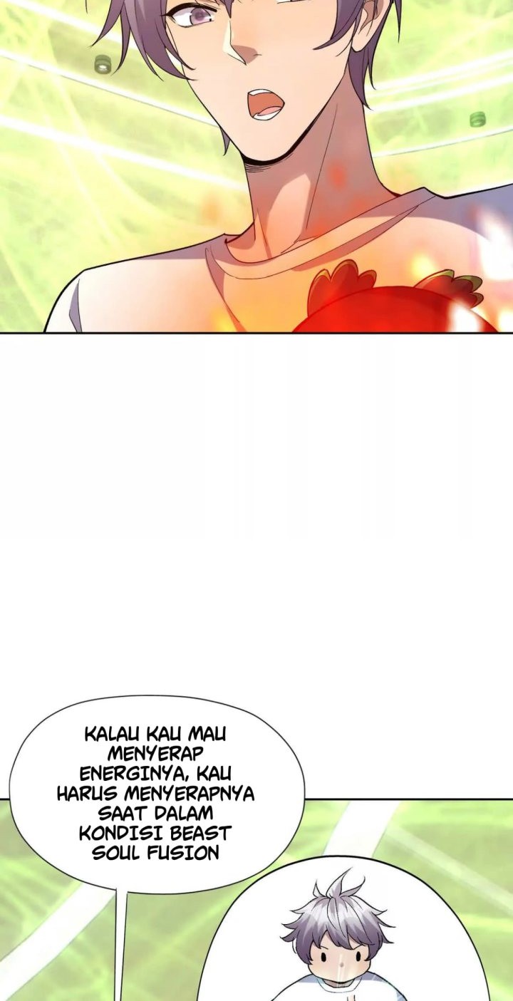 Halaman 270
