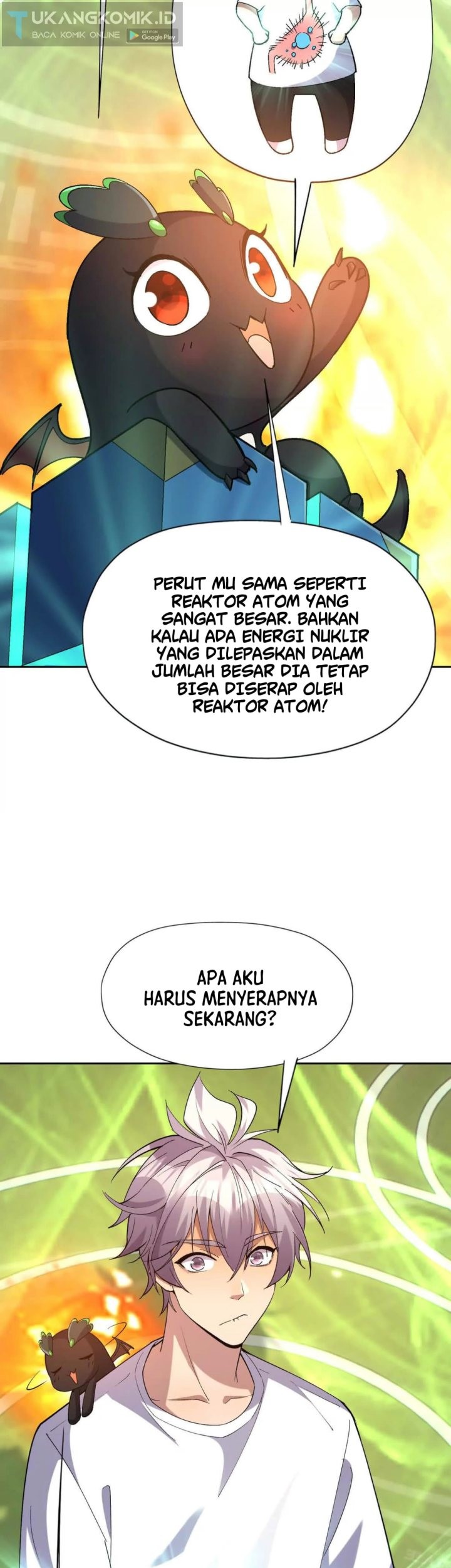 Halaman 271