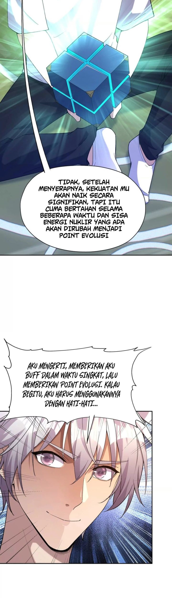 Halaman 272