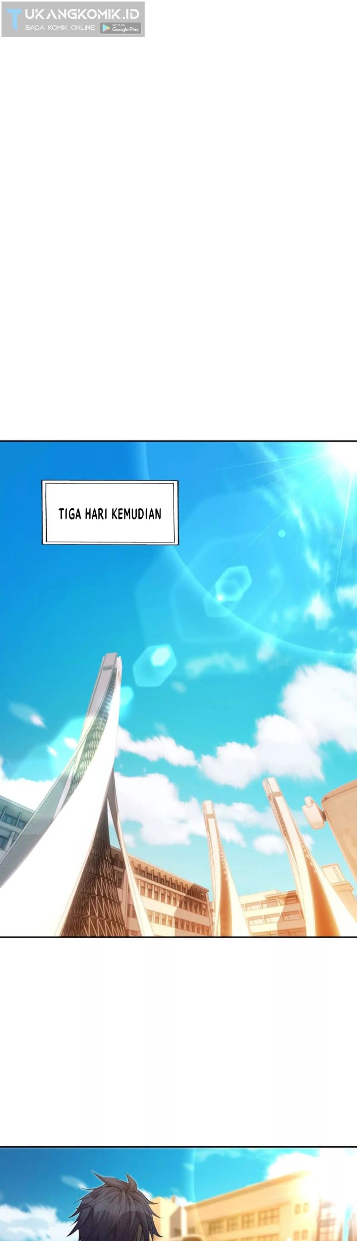 Halaman 274