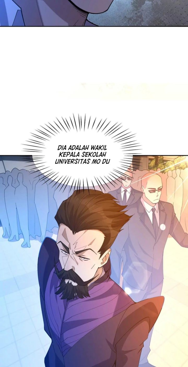 Halaman 276