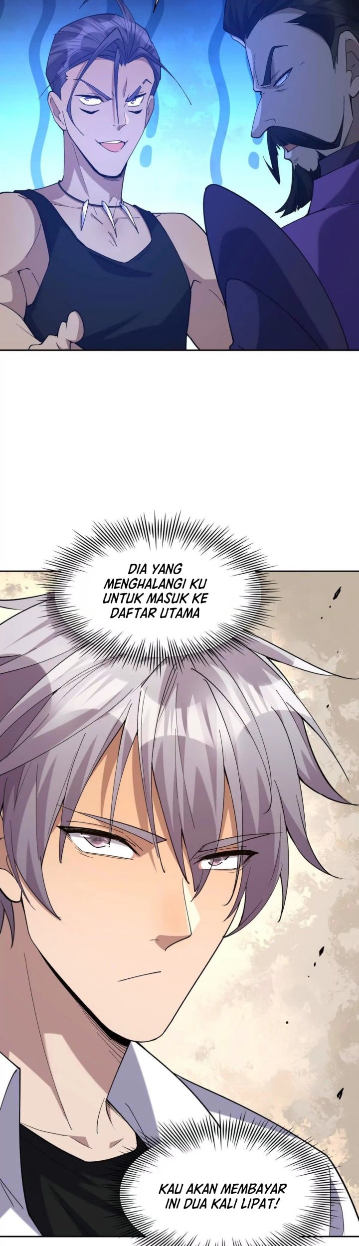 Halaman 278